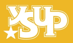 YsUp, LLC