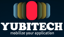 YubiTech