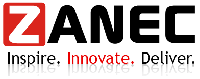 ZANEC TECHNOLOGIES
