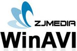 ZJMedia