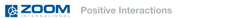 ZOOM International