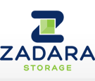 Zadara Storage