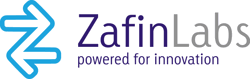 Zafin Labs