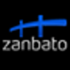 Zanbato Group