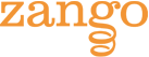 Zango