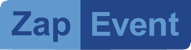ZapEvent