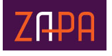 Zapa