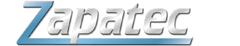 Zapatec