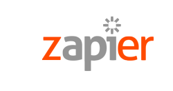 Zapier