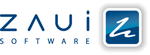 Zaui