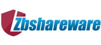 Zbshareware Lab