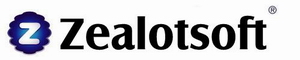 Zealotsoft
