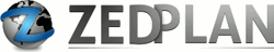 ZedPlan