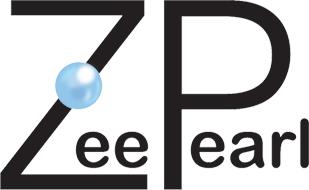 ZeePearl