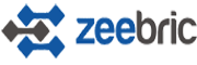 Zeebric