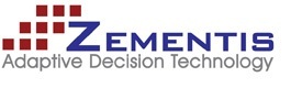 Zementis Inc