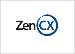 ZenCX