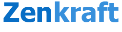 ZenKraft
