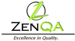 ZenQA