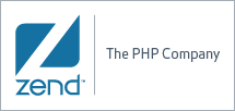 Zend Technologies Inc.