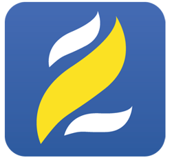 Zenler