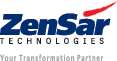 Zensar Technologies