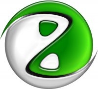 Zensoft Studios