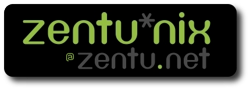 Zentu