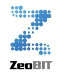 Zeobit