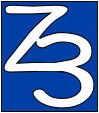 Zero 3 Computers
