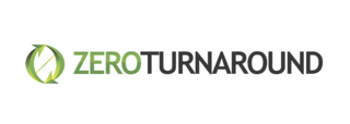 ZeroTurnaround