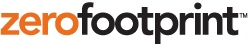 Zerofootprint