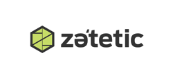 Zetetic