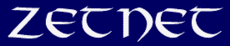 Zetnet