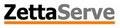 ZettaServe Pty Ltd