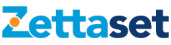 Zettaset