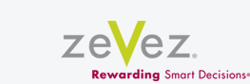 Zevez Corporation