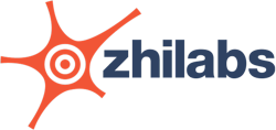 Zhilabs