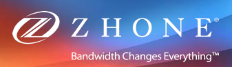 Zhone Technologies