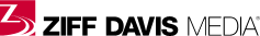 Ziff Davis