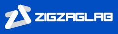 ZigZagLab