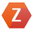 Zignals