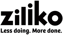 Ziliko