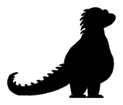 Zillabyte