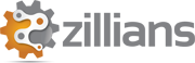 Zillians
