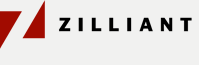 Zilliant