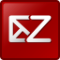 Zimbra