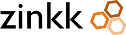 Zinkk