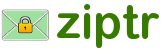 Ziptr