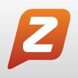 Zipwhip